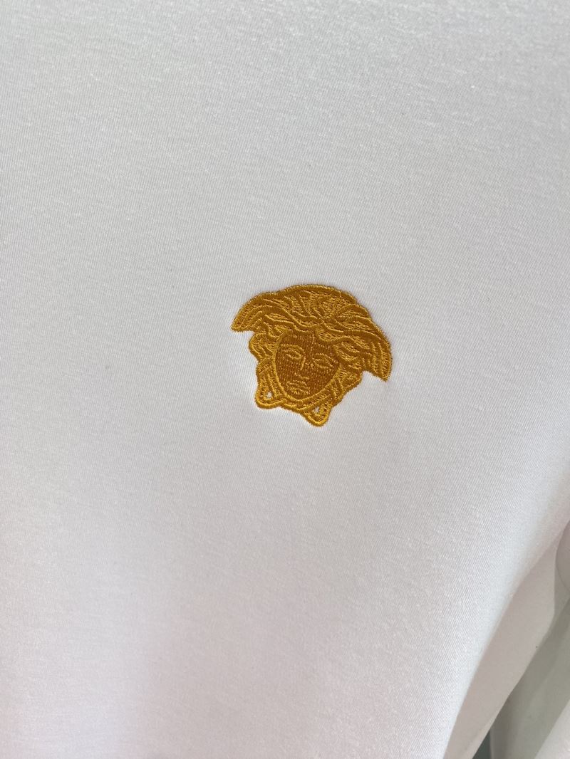 Versace T-Shirts